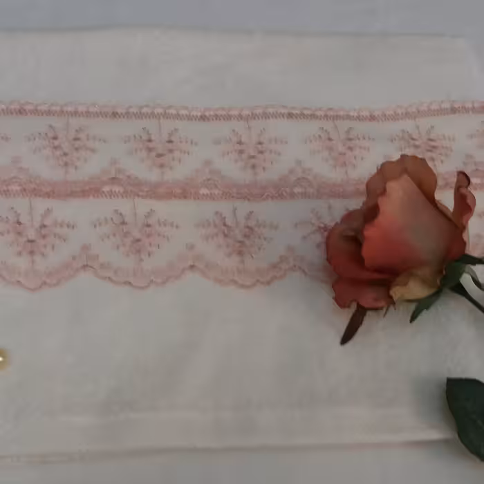 حوله فانتزی توردوزی