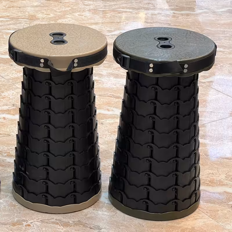 صندلی تاشو کاربردی