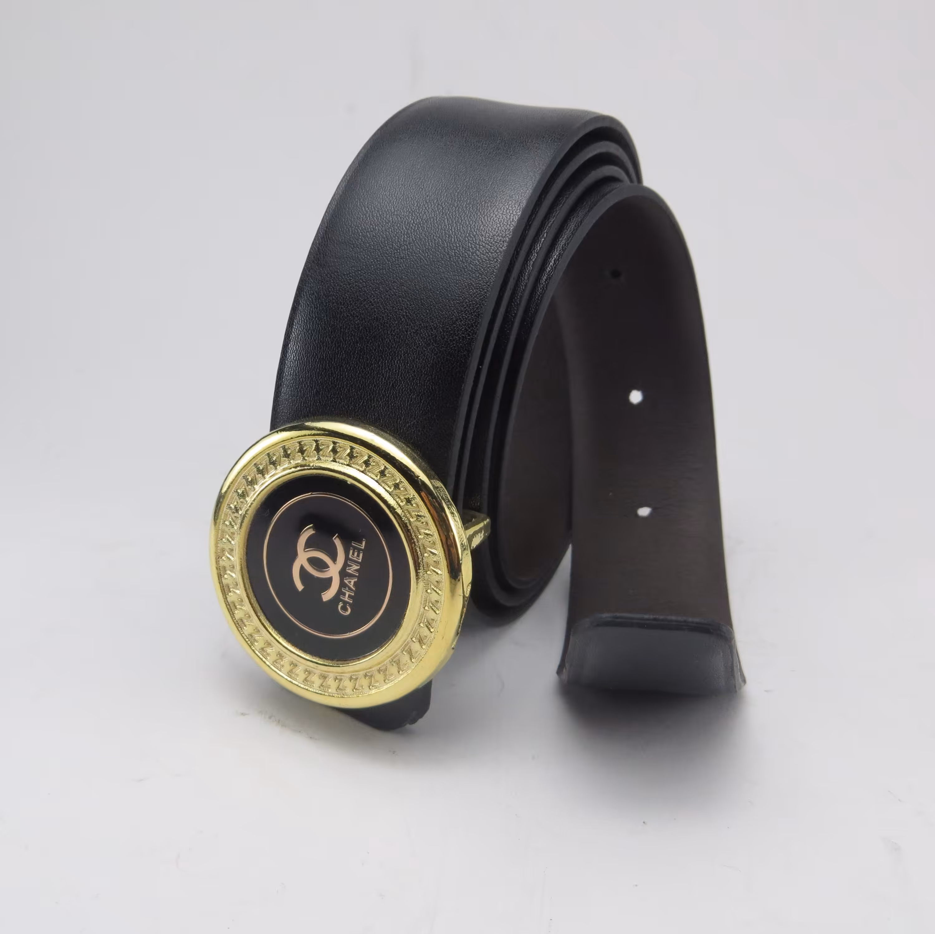 کمر بند کد209