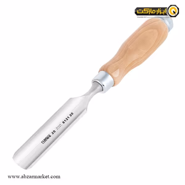 مغار گلویی نارکس مدل 812120