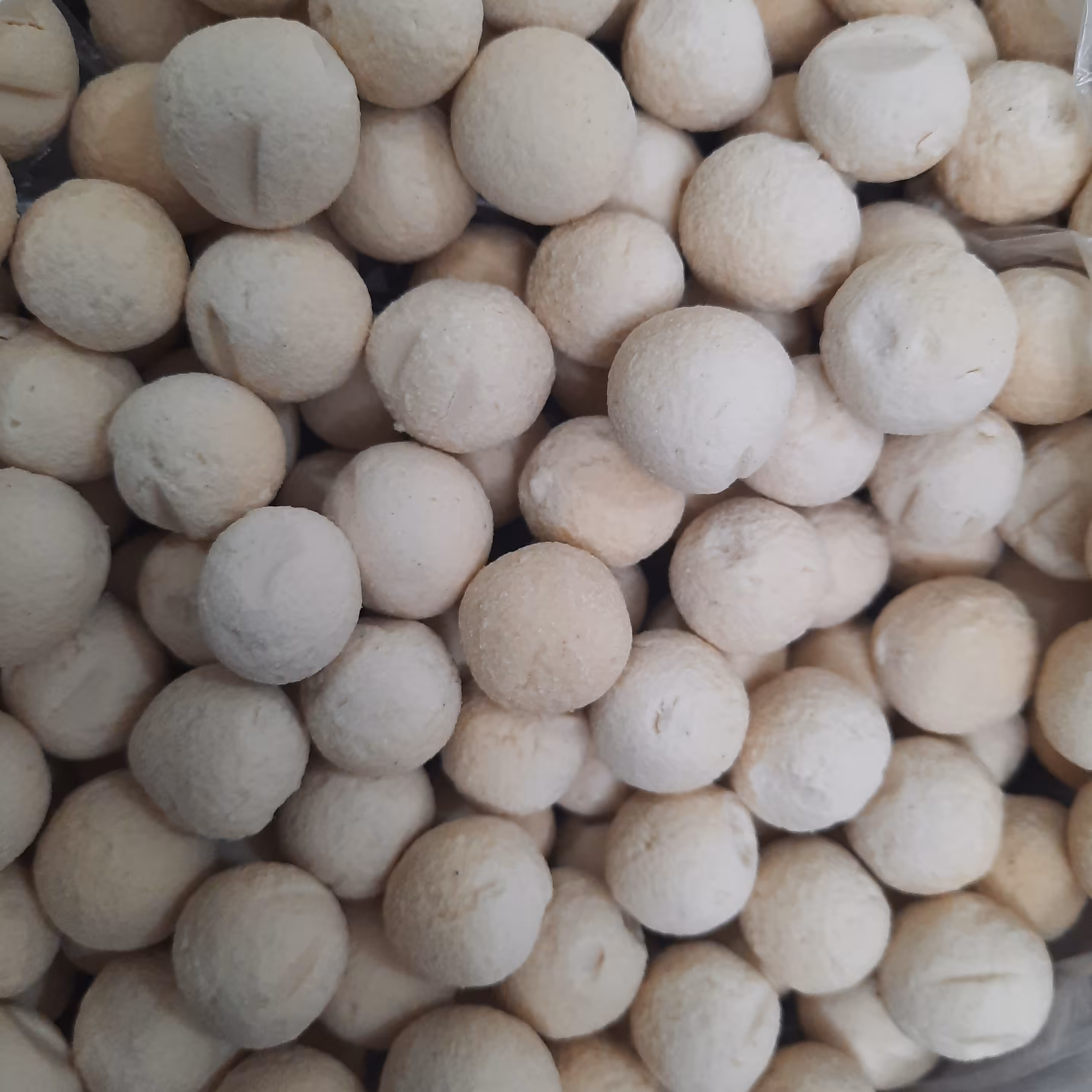 کشک نرم گوسفندی تازه محلی 500 گرمی امسالی و تازه