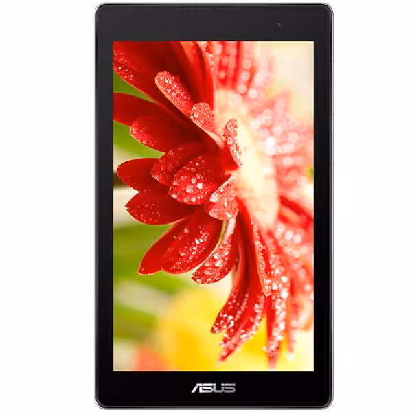 تبلت ایسوس مدل زن پد 7 با ظرفیت 16 گیگابایت