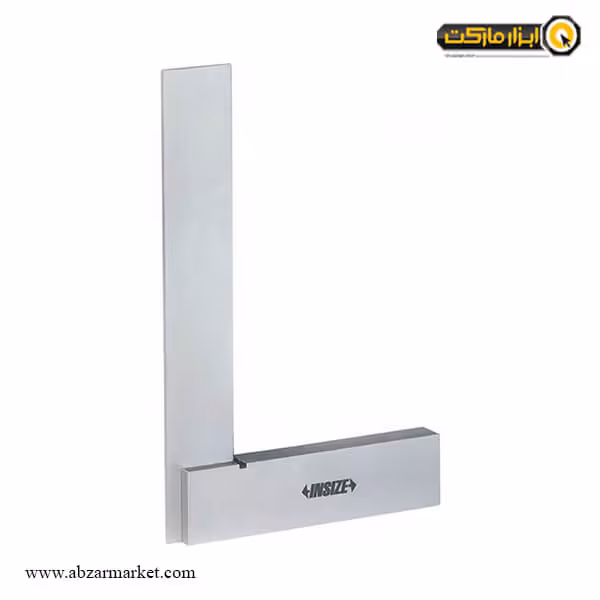 گونیا صنعتی لبه دار اینسایز 500x300 میلی متر مدل 500-4707