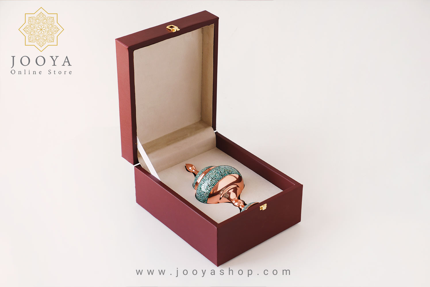 پک هدیه آتوسا