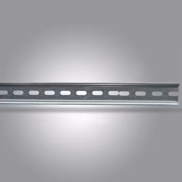 ریل فیوز مینیاتوری(شاخه 90 سانتی)