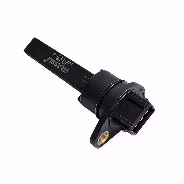 سنسور کیلومتر جدید (مگنتی) پراید - فراسلی