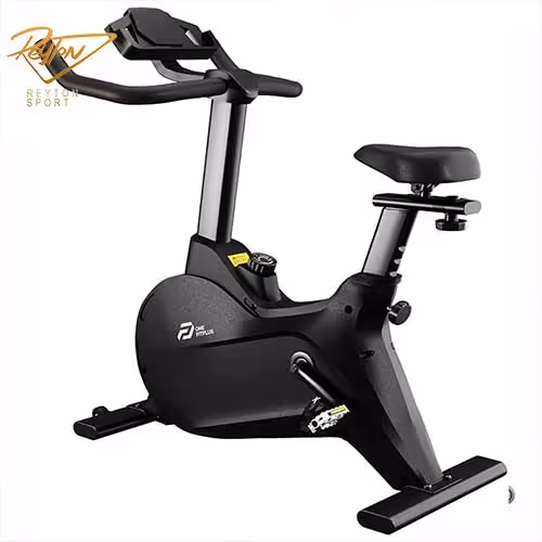 دوچرخه اسپینینگ وان فیت پلاس مدل OFP 1000