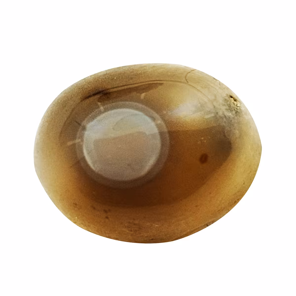 سنگ باباقوری سلین کالا کد 11854921