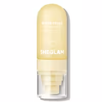 اسپری فیکس زرد شیگلم مدل MATTE FRESH حجم 55 میل