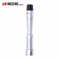 میکرومتر سه فک داخل سنج 40-30 میلیمتر اینسایز مدل 40 3227