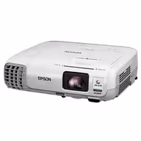Epson EB 965H Projector قیمت خرید فروش پروژکتور اپسون 3681