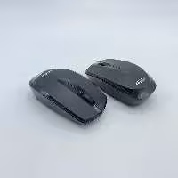 موس بی سیم DT-229 دی نت