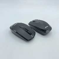 موس بی سیم DT-229 دی نت