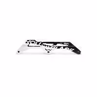 فریم رولربلید مدل 3WD FRAME 125