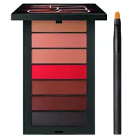 پالت رژلب 7 رنگ نارس NARS اصل مدل دیدلی سینس ادیسس