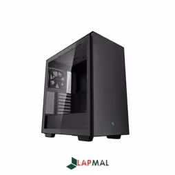 کیس کامپیوتر دیپ کول مدل CH510
فروشگاه اینترنتی تخصصی لپتاپ لپ مال