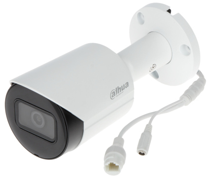 دوربین مداربسته داهوا Dahua DH-IPC-HFW2431SP-S-S2