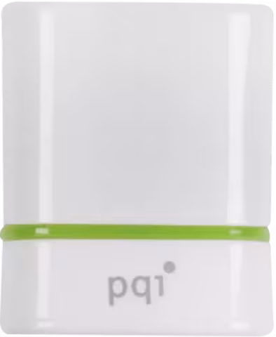 فلش مموری 32گیگابایت PQI مدل U601L