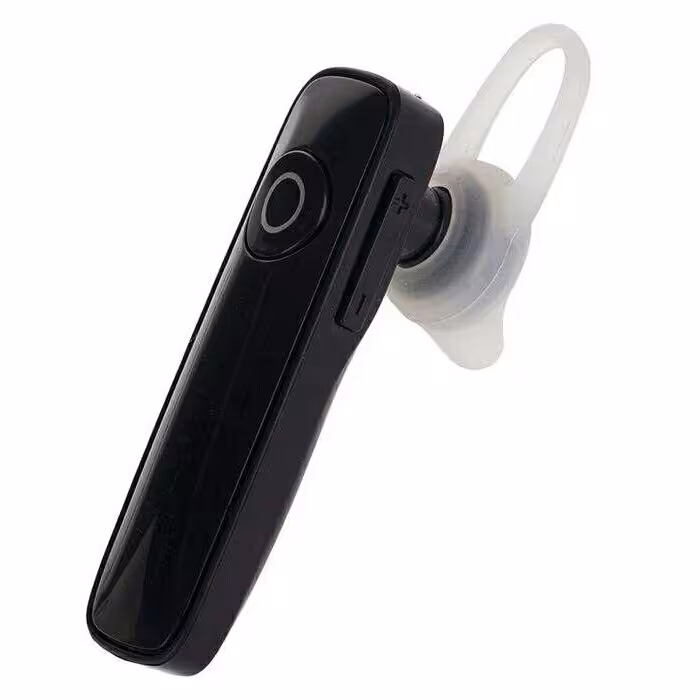 هدست بلوتوثی ریلمی