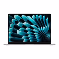 قیمت و خرید لپ تاپ 13.6 اینچ اپل مدل MacBook Air MRXQ3 M3/256GB SSD/8GB/8CORE | یاس ارتباط