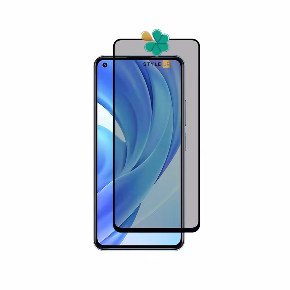 محافظ گلس پرایوسی گوشی شیائومی Xiaomi Mi 11 Lite