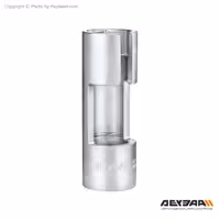 بکس سنسور اکسیژن نووا مدل NTS 9200 سایز 22 میلی متر