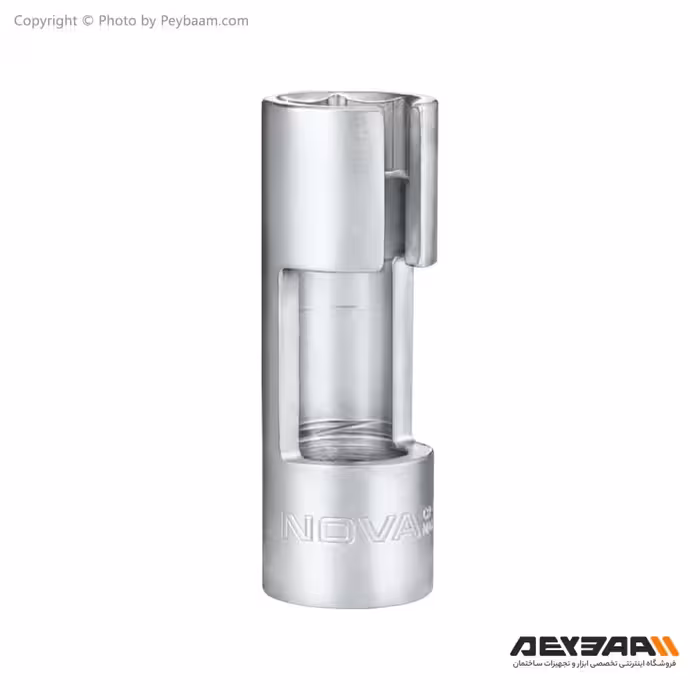 بکس سنسور اکسیژن نووا مدل NTS 9200 سایز 22 میلی متر