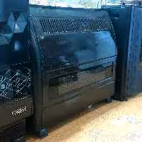 بخاری گازی 12000 الکترو جنرال    بخاری طرح  آدنیس