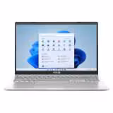 خرید، قیمت و مشخصات کامل لپ تاپ ایسوس Ci5 8GB 512GB SSD 2GB | R565FEP-BQ447