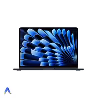 لپ تاپ اپل MacBook Air MC7X4