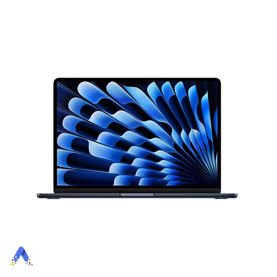 لپ تاپ اپل MacBook Air MC7X4