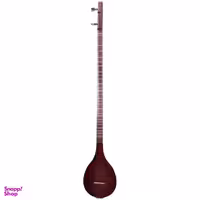 سه تار مدل غزل