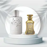 عطر پگاسوس 30 گرم (خالص وبدون الکل-لوزی) - Parfums de Marly Pegasus