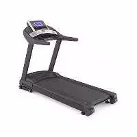 تردمیل نیمه باشگاهی ال اس فیتنس مدل AC-630I