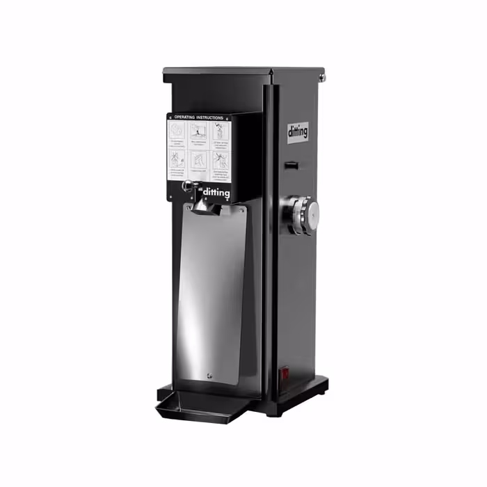 آسیاب قهوه دیتینگ مدل 1403