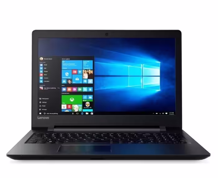 لپ تاپ لنوو IP110 A8(7410)/8GB/1TB/2G