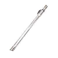 لوله استیل جاروبرقی الجی LG (اورجینال و اصل) LG