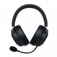 هدست مخصوص بازی ریزر مدل RAZER KRAKEN V3 PRO