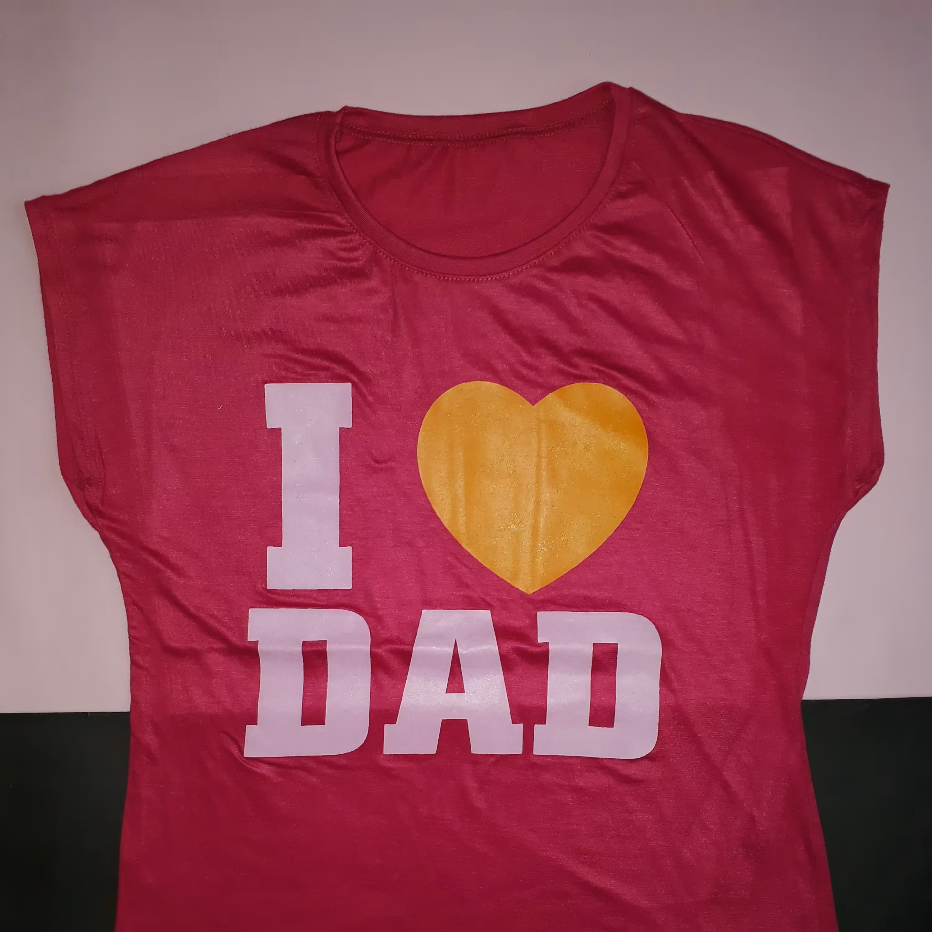 تیشرت تمام ویسکوز