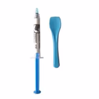 سیلیکون سرنگی مدل 5G