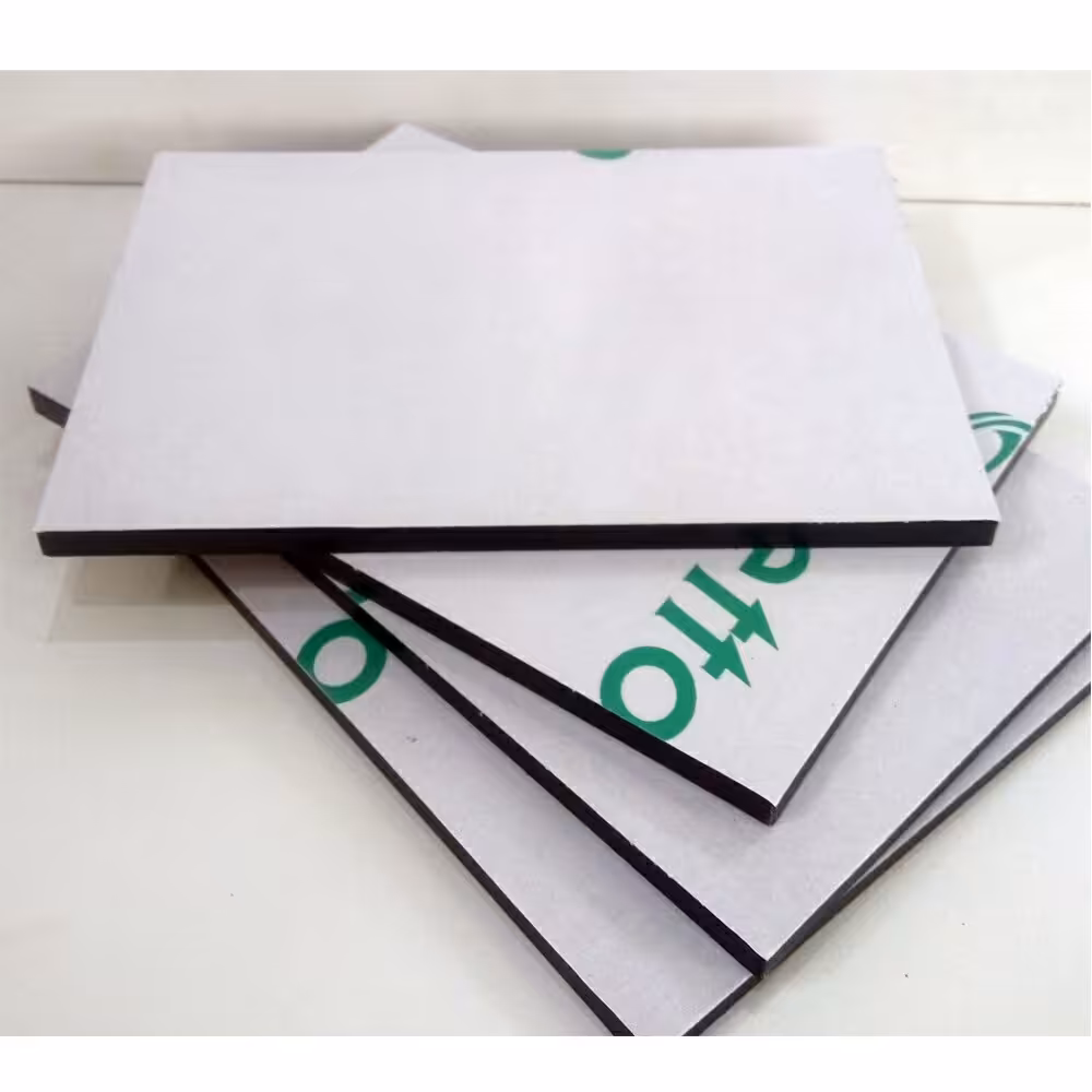 تخته شاسی عکس سایز  ده در پانزده