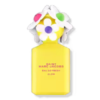 عطر گلو او سو فرش مارک جیکوبز  Daisy Glow Eau so Fresh Marc Jacobs