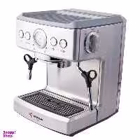 اسپرسو ساز مباشی مدل ME-CCM2051