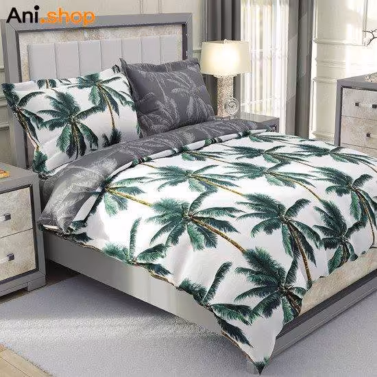 سرویس روتختی یکنفره کارینا Nadia