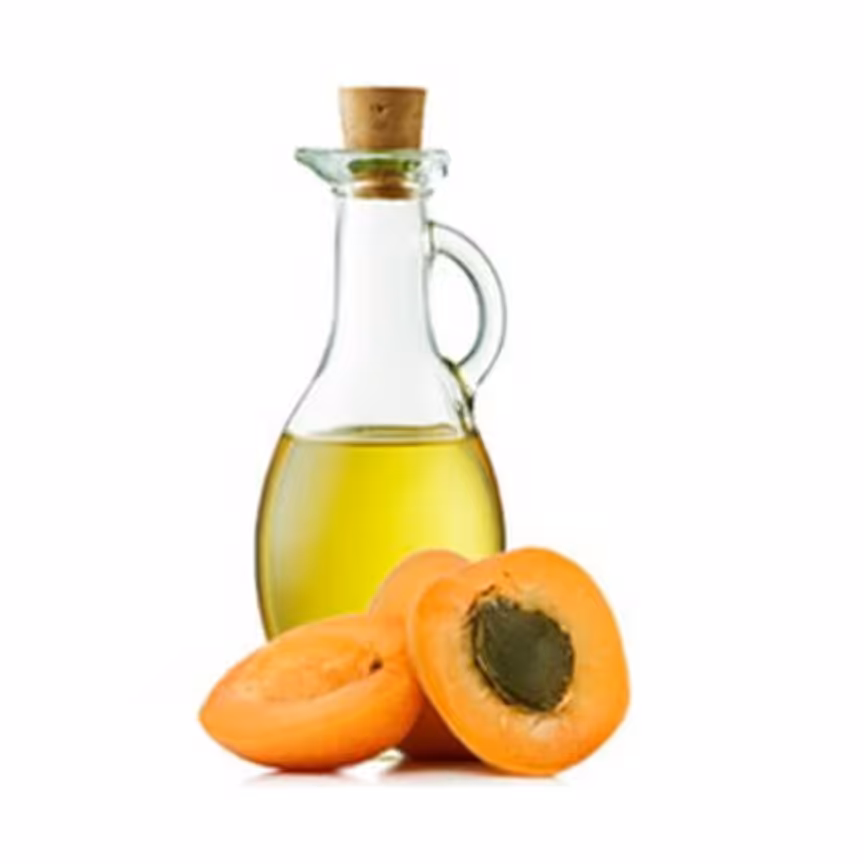 روغن هسته زردآلو - 20 میلی لیتر