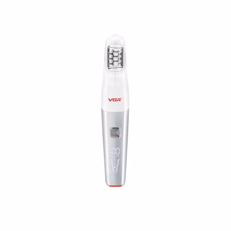 اپیلاتور 5 کاره وی جی آر VGR V-752