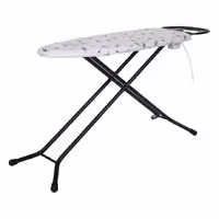 میز اتو ام جی اس مدل IB2021