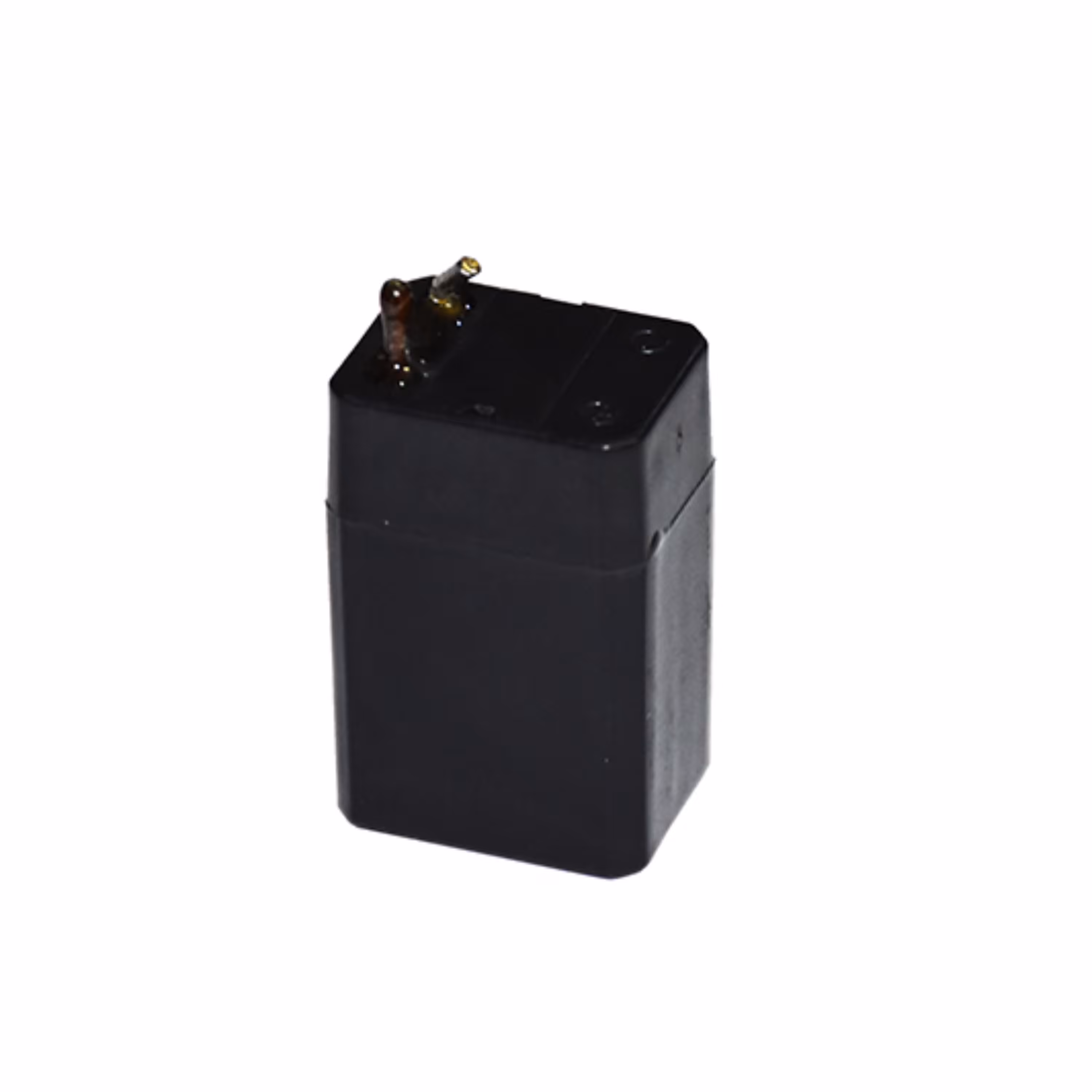 باتری خشک 4 ولت 400 میلی آمپر ساعت