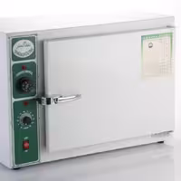 دستگاه فور(استریل) 55 لیتری