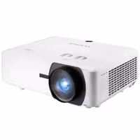 ویدیو پروژکتور LS920WU ویوسونیک